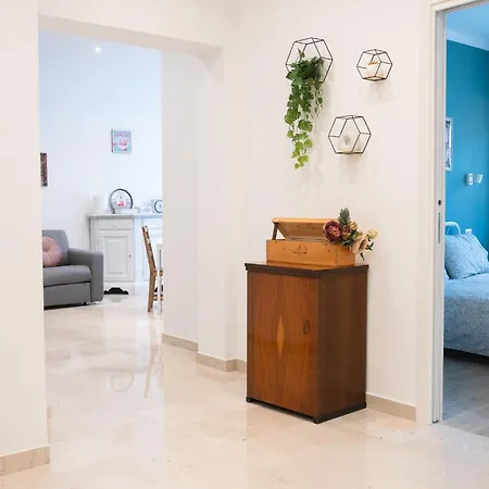 Charming Apartment Gregory Rome Exterior photo